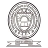 IIPS, DAVV logo