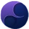 MoonPhase Solutions logo